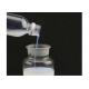 Gravure Inks Water Soluble Acrylic Resin SAE Styrene Acrylate Emulsion