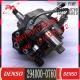 294000-0760 DENSO High-Quality Diesel Fuel HP3 pump 294000-0760 for Su-baru 16625AA010