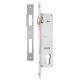 Mortise Door Lock Deadbolt Steel and Zamak Security Features Your Trusted Partner in Security Solution