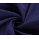 77% Nylon 23% Spandex Yarn Dyed Fabric Pa / Pu Coated For Bag Cloth