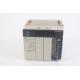 CQM1H-CPU11 Omron PLC with 1 Year 100% Quality