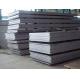 MS A36 Hot Rolled Carbon Steel Plate / Hot rolled Metal Iron Steel Sheet