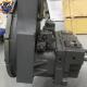 10137871 Hydraulic Pump For Liebherr Construction Machinery R930 R938 R966 R970