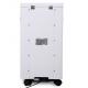 0.5-5L/min Home Care Ventilator , 53dB Home Use Oxygen Concentrator