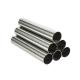 304h 410s Pickling Stainless Steel Seamless Pipe 304 316 316L 321 310S 30mm
