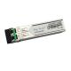 Dual Fiber SFP Optical Transceiver Esfp Module 1G 40Km 1310nm