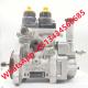 094000-0570 Original Fuel Pump 094000-0574 For KOMATSU 6251-71-1121 6251711121
