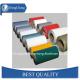 Coloured 1050 Aluminium Alloy Sheet Roofing , 1060 White Painted Aluminium Sheet