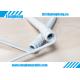 R0.2 Special Angle Rectangle Flat Retractable Cable