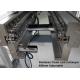 2m 3m SMT Line Equipment , Stainless Chain PCB Production Line