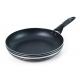 2mm 4lay Marble Coating 30cm Non Stick Frying Pans