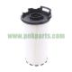 DZ105796 JD Tractor Parts Filter Element Agricuatural Machinery Parts
