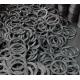 INA design trust needle roller bearing and cage assemblies AXK3047 and 2AS