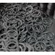 INA design trust needle roller bearing and cage assemblies AXK3552 and 2AS