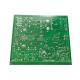 Quick Turn Multilayer PCB Board Fabrication , Printed Wiring Board PWB Fabrication