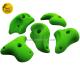 Upgrade Your Climbing Experience with Gecoking Indoor Rock Climbing Wall Hand Pinches