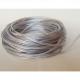 ASTM AISI Stainless Steel Wire 304 316 310 SS 430 Wire 0.05mm-5mm For Wire Mesh