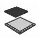 ATSAMC21J18A-MNT ARM Microcontrollers - MCU 64QFN,105C TEMP, GREEN, 5V, 48MHZ, T&R