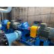 industrial 49-98m Head Single Stage Double Suction Centrifugal Pump 3096m3/H