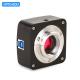 OPTO EDU A59.2210 USB3.0 CMOS Digital Microscope Camera