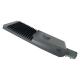 Energy Saving 100W Streetlight Fixture CRI 70 And 0.95 Power Factor