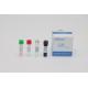 CMV Virus RT PCR Test Kit Real Time Nucleic Acid Testing ISO13485