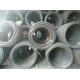 High Tensile Carbon Black Spring Steel Wire SAE1008 10mm For Construction