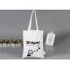 Sustainable Multi Compartment Canvas Tote Bags with Customized Printing