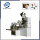 DXDC8IV Inner and Outer Tea Bag Filling and Packing Machine/Tea Sachet Packing Machines