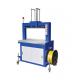 Full Automatic Carton Strapping Machine , Handheld Pp Strapping Machine