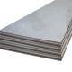 Embossed HL 201 Stainless Steel Plates Sheet BA 2B 8K AISI 304 50mm