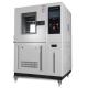 Environment simulation tester automatic alternating climatic aging test machine High low temperature test chamber