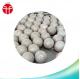 60mm 80mm Forged Steel Balls 100mm 58HRC Black Metal Ball