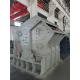 150 TPH Secondary Impact Crusher Machine PF1214 PF Series Limestone