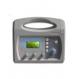 Siriusmed Emergency Transport Ventilator , ISO 13485 Portable Ventilator Machine