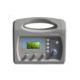 0-60hpa Portable Emergency Ventilator 50-2000ml With Large LCD Screen