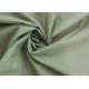 Colorful Ballistic Nylon Fabric , Lightweight Nylon Spandex Fabric Washable