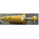 4T9290    tractor hydraulic cylinder 7A; 7S; 7U; 173B; 7; D7G; D7G2; 57;(TRACK-TYPE TRACTOR)