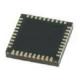 IC Integrated Circuits ADE9430ACPZ LFCSP-40 PMIC - Power Management ICs