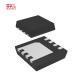 AON7418 MOSFET Power Electronics Transistors N-Channel 30 V 46A 50A Surface Mount Package 8-DFN-EP