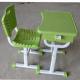 Factory Price School Furniture Best Selling Simple Designed Student Desk and Chair