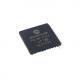 MICROCHIP PIC18F4523T IC Set Of Electronic Components Operational Amplifiers Integrated Circuits