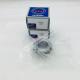 NSK  Adapter Sleeve H206 ,  H211