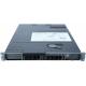 HP Integrity Server RX1620 1.3GHz CPU Solution AB430A