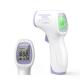 No Touch Thermal Forehead LCD Infrared Thermometer