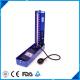 BM-1125 Best Selling Euro Type PVC/Latex Mercury Sphygmomanometer with Good Qulaity  home and hospital use