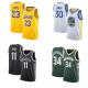 Unisex Custom Basketball Shirt Jerseys Shirts Practical Lightweight