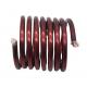 toroidal inductors air core inductor coils