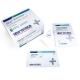 Rapid Antigen Saliva Test Nasopharyngeal  Collection Kit