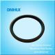 ZF Parts 0734 317276 oil seal